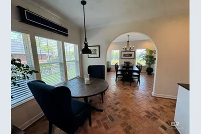 10554 Sassaman Court, Daphne, AL 36526 - Photo 43