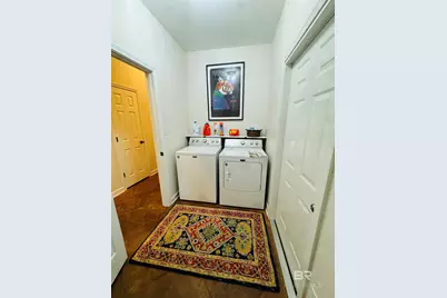 10554 Sassaman Court, Daphne, AL 36526 - Photo 65