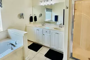 10554 Sassaman Ct, Daphne, AL 36526 - Photo 29