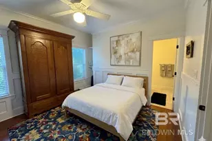 10554 Sassaman Ct, Daphne, AL 36526 - Photo 37