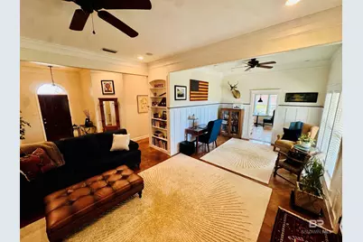 10554 Sassaman Court, Daphne, AL 36526 - Photo 21