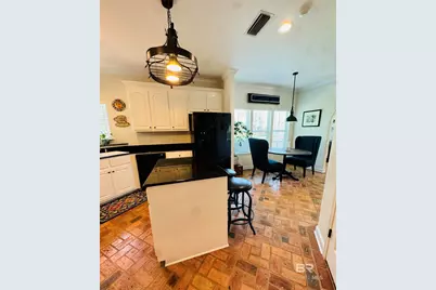 10554 Sassaman Court, Daphne, AL 36526 - Photo 31