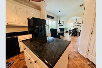 10554 Sassaman Court, Daphne, AL 36526 - Photo 29