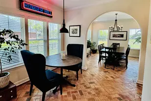 10554 Sassaman Ct, Daphne, AL 36526 - Photo 23