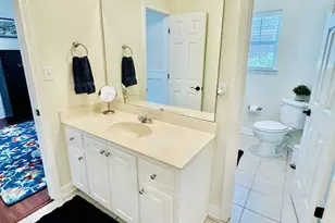 10554 Sassaman Ct, Daphne, AL 36526 - Photo 35
