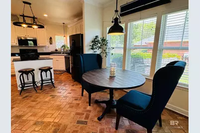 10554 Sassaman Court, Daphne, AL 36526 - Photo 39