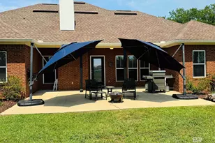 10554 Sassaman Ct, Daphne, AL 36526 - Photo 73