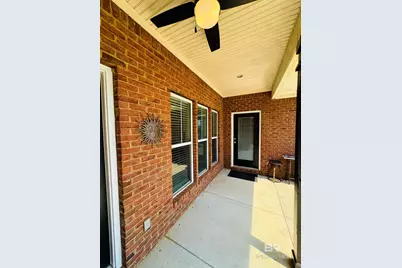 10554 Sassaman Court, Daphne, AL 36526 - Photo 81