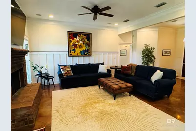 10554 Sassaman Court, Daphne, AL 36526 - Photo 19