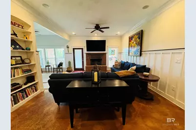 10554 Sassaman Court, Daphne, AL 36526 - Photo 9