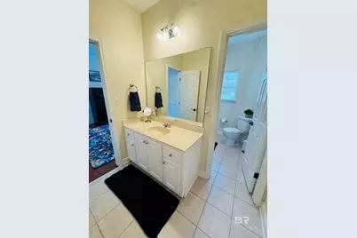 10554 Sassaman Court, Daphne, AL 36526 - Photo 59