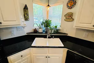 10554 Sassaman Ct, Daphne, AL 36526 - Photo 27