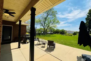 10554 Sassaman Ct, Daphne, AL 36526 - Photo 69