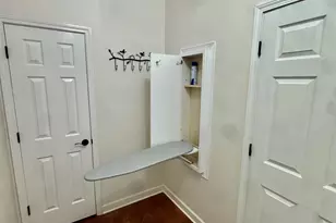 10554 Sassaman Ct, Daphne, AL 36526 - Photo 57