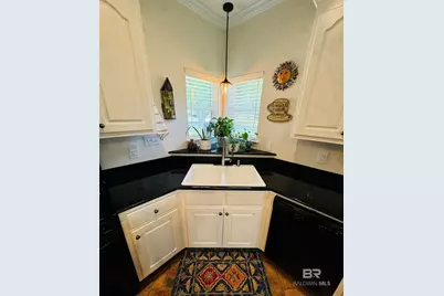 10554 Sassaman Court, Daphne, AL 36526 - Photo 33