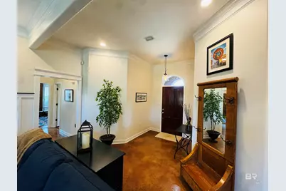 10554 Sassaman Court, Daphne, AL 36526 - Photo 11