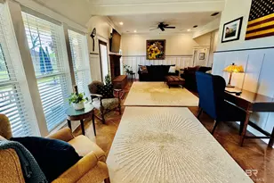 10554 Sassaman Ct, Daphne, AL 36526 - Photo 13