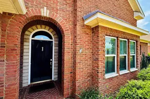 10554 Sassaman Ct, Daphne, AL 36526 - Photo 3