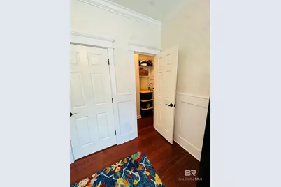 10554 Sassaman Court, Daphne, AL 36526 - Photo 63