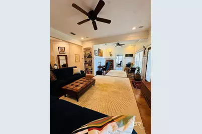 10554 Sassaman Court, Daphne, AL 36526 - Photo 15