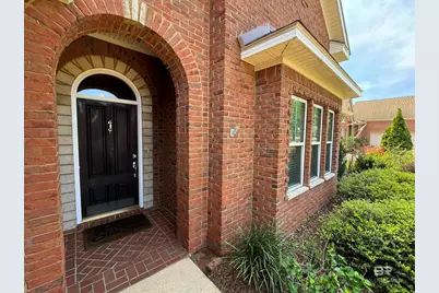 10554 Sassaman Court, Daphne, AL 36526 - Photo 5