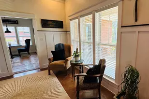 10554 Sassaman Ct, Daphne, AL 36526 - Photo 21