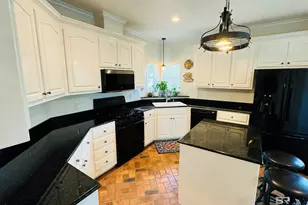 10554 Sassaman Ct, Daphne, AL 36526 - Photo 25