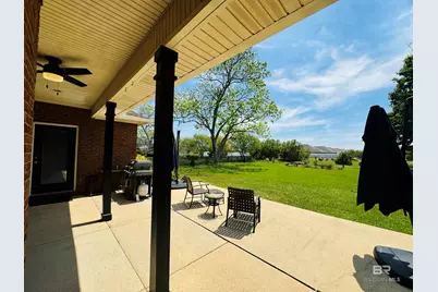 10554 Sassaman Court, Daphne, AL 36526 - Photo 79