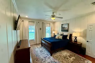 10554 Sassaman Ct, Daphne, AL 36526 - Photo 39