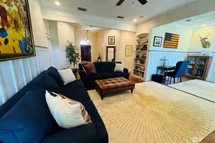 10554 Sassaman Ct, Daphne, AL 36526 - Photo 17