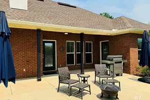 10554 Sassaman Ct, Daphne, AL 36526 - Photo 45