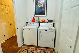 10554 Sassaman Ct, Daphne, AL 36526 - Photo 55