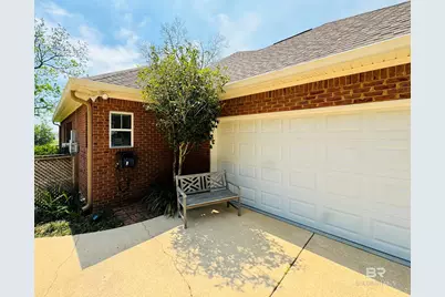 10554 Sassaman Court, Daphne, AL 36526 - Photo 77