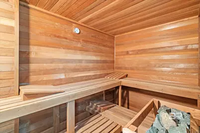 100 Tower Drive #903, Daphne, AL 36526 - Photo 45