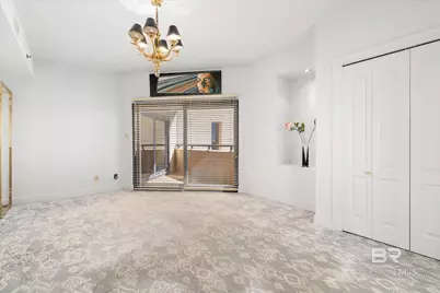 100 Tower Drive #903, Daphne, AL 36526 - Photo 25