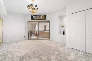 100 Tower Dr, Daphne, AL 36526 - Photo 25