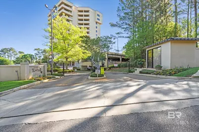 100 Tower Drive #903, Daphne, AL 36526 - Photo 1