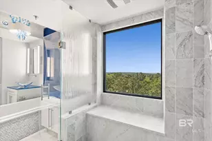 100 Tower Dr, Daphne, AL 36526 - Photo 29
