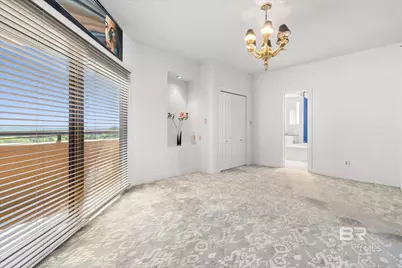 100 Tower Drive #903 904, Daphne, AL 36526 - Photo 27