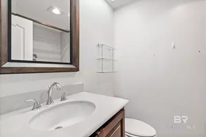 100 Tower Drive #903, Daphne, AL 36526 - Photo 35