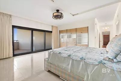 100 Tower Drive #903, Daphne, AL 36526 - Photo 21