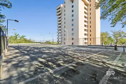 100 Tower Drive #903 904, Daphne, AL 36526 - Photo 49