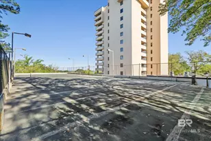 100 Tower Dr, Daphne, AL 36526 - Photo 49