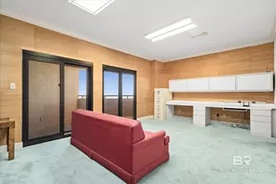 100 Tower Dr, Daphne, AL 36526 - Photo 37