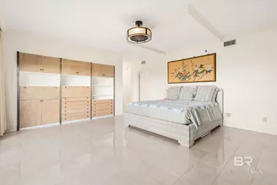 100 Tower Drive #903, Daphne, AL 36526 - Photo 23