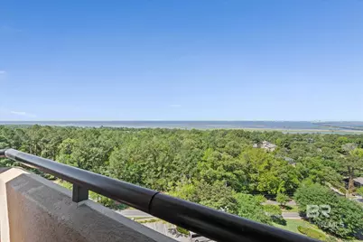 100 Tower Drive #903 904, Daphne, AL 36526 - Photo 51