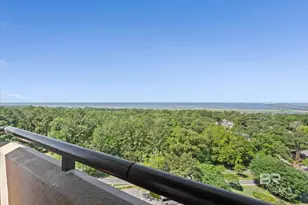 100 Tower Dr, Daphne, AL 36526 - Photo 51
