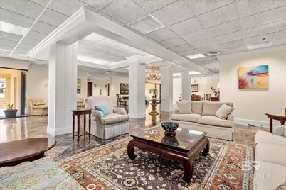 100 Tower Drive #903, Daphne, AL 36526 - Photo 43