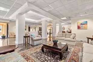 100 Tower Dr, Daphne, AL 36526 - Photo 43