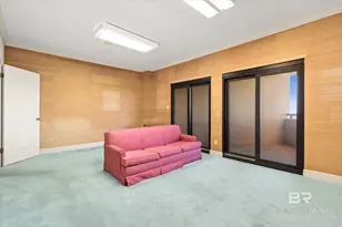 100 Tower Dr, Daphne, AL 36526 - Photo 33